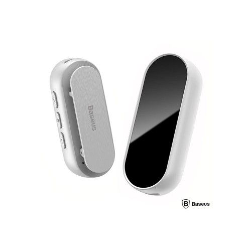 Baseus BA02 Audio Interface Bluetooth Adapter for Speakers and Headphones