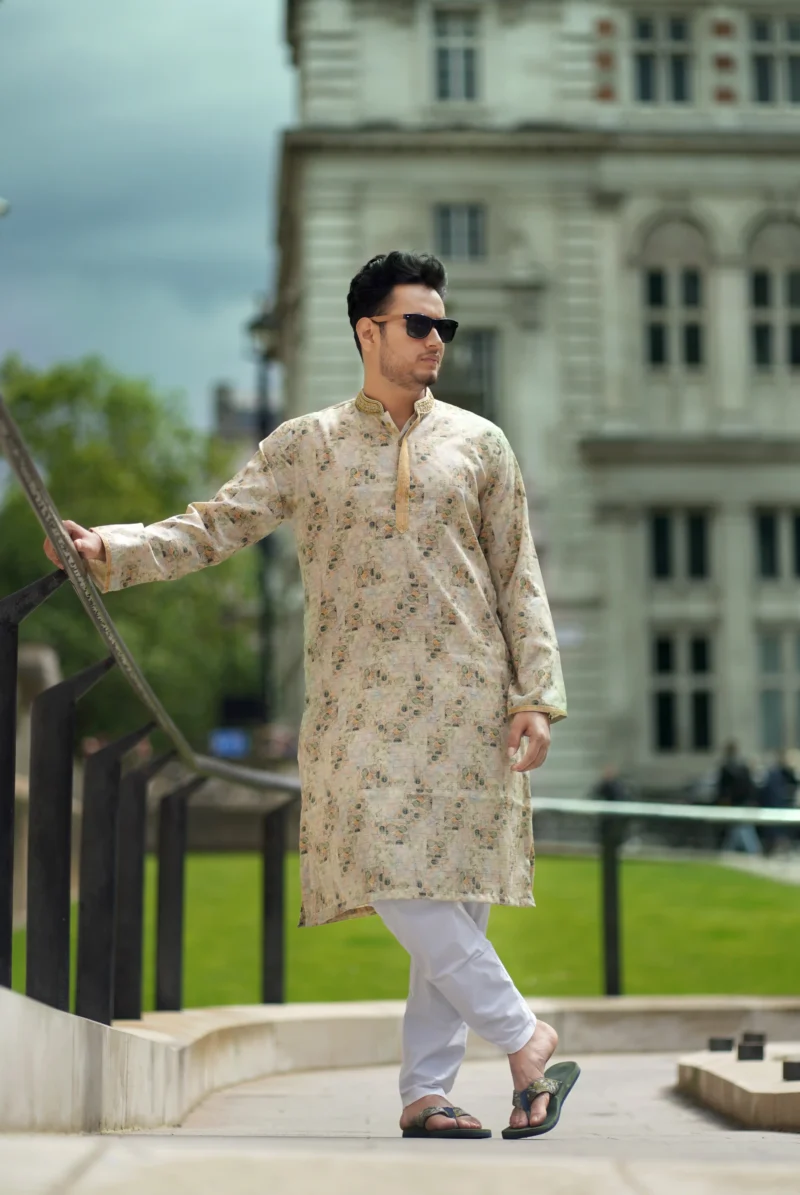 Panjabi