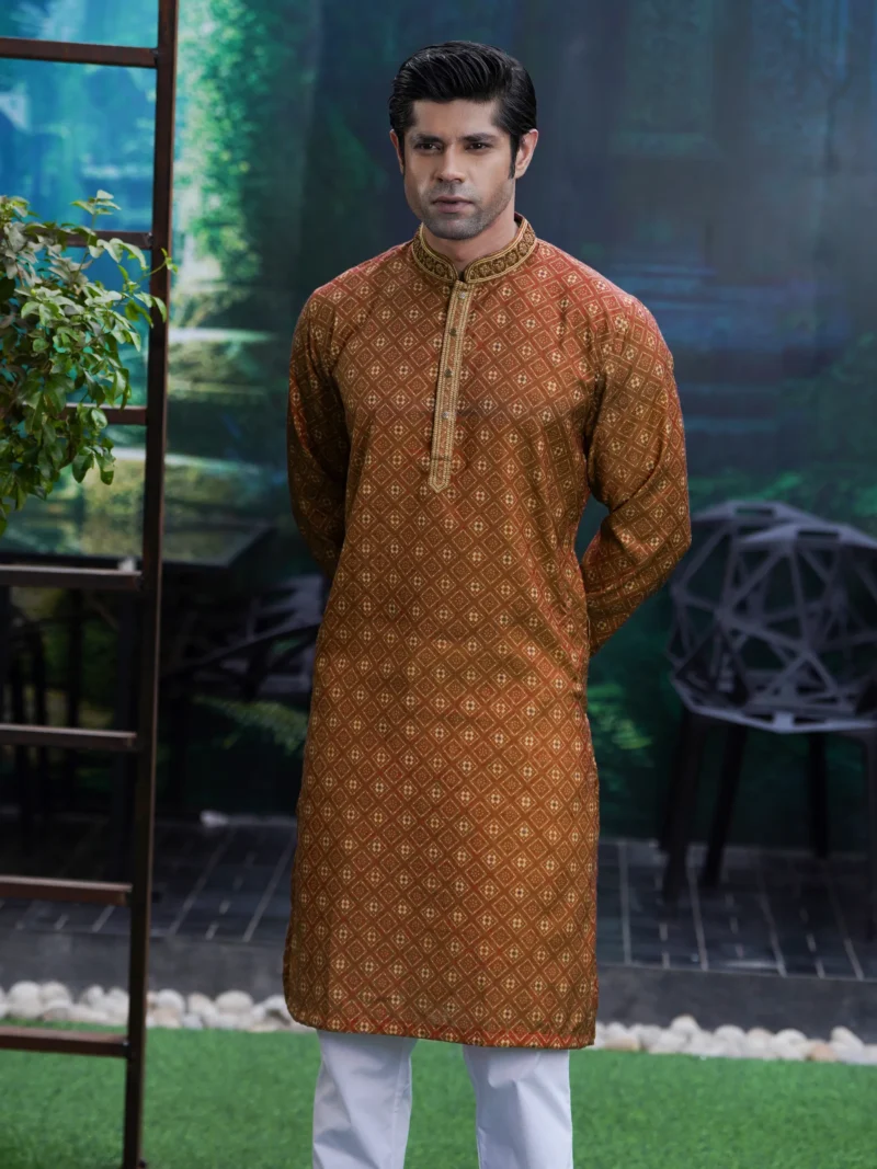 Panjabi